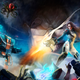 Image for article titled Ion Fury Studio Apologizes For Developers' 'Sexist And Transphobic' Comments, Will Patch Out Offensive Jokes
